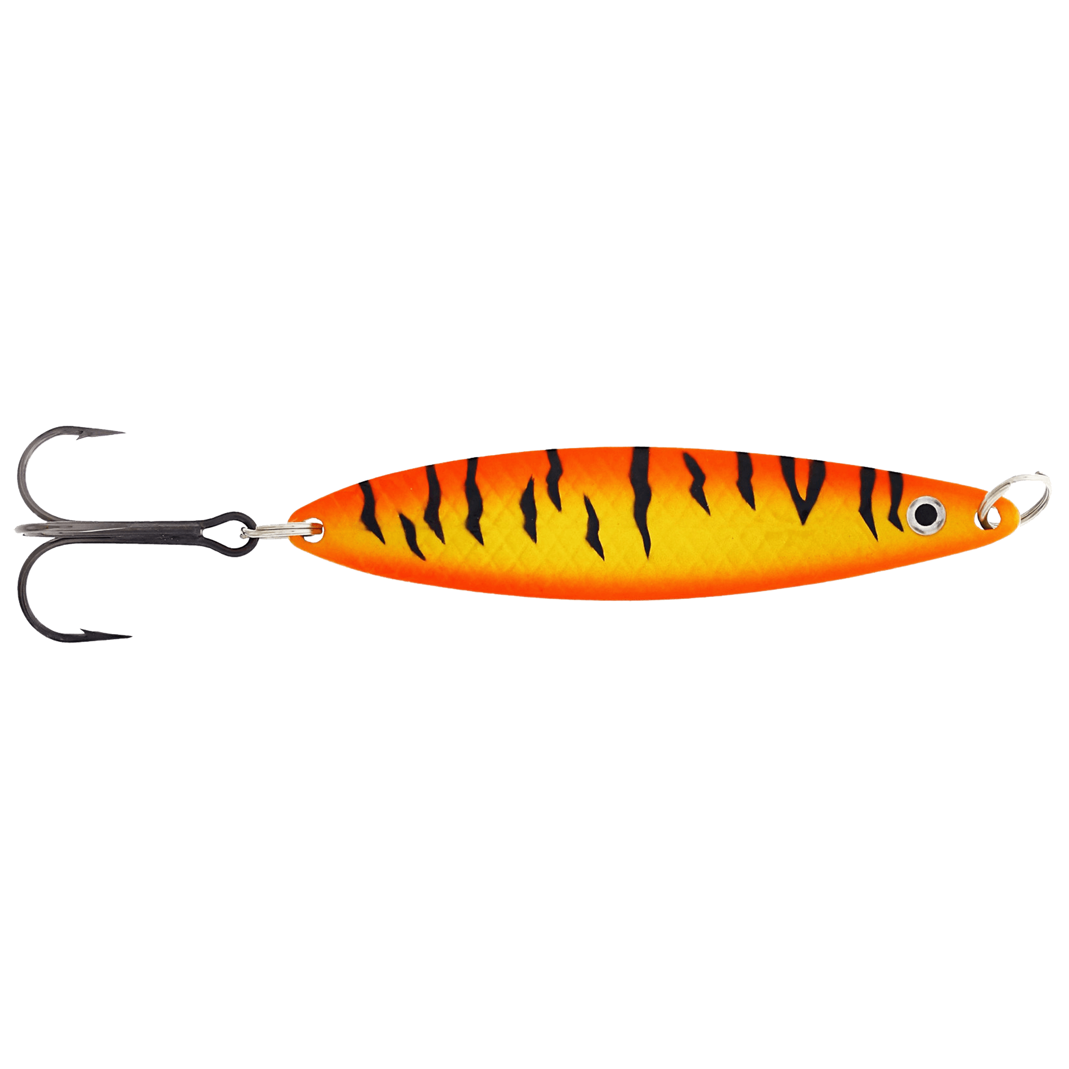 Kinetic Pasvik 18g - Sluk og agn