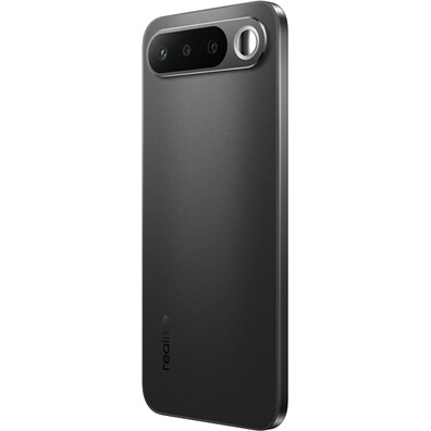 Smartphone Realme 16 6,57