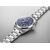 Oris Big Crown Pointer Date Violett 40mm