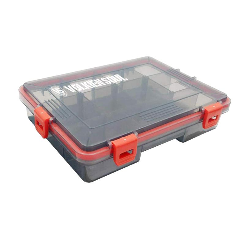 Boîte À Accessoires Volkien Tactical Waterproof W23