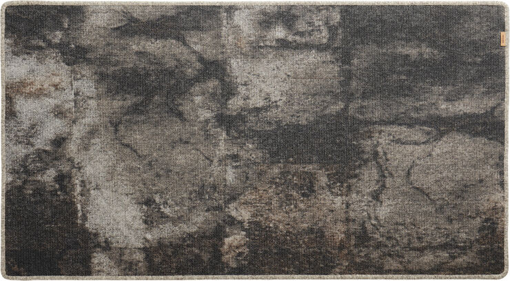 Muubs Løber Layer - Burn M