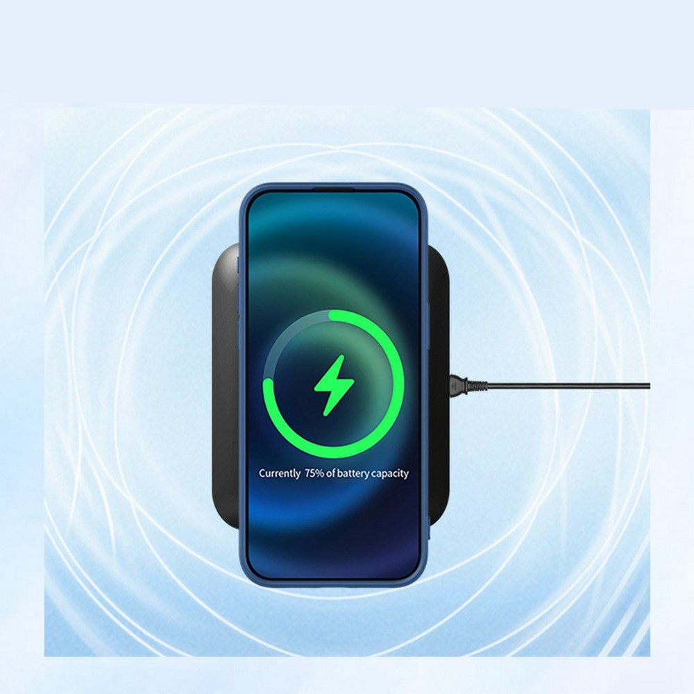 Samsung Galaxy S25 FE Gummi Case Hülle mit Kameraschutz - Rosa (Matt)