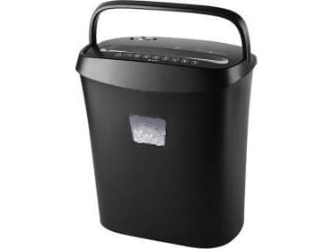 Tracer TRX-815L - Makulator