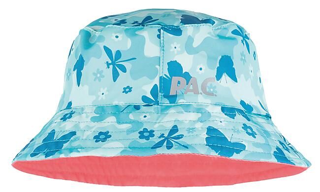 PAC - BOB KIDS BUCKET HAT