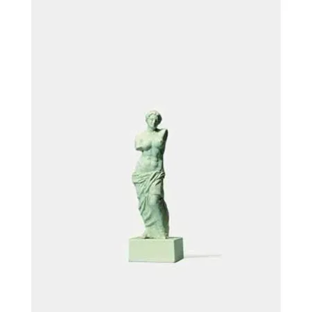 Preiser 29077 HO Venus