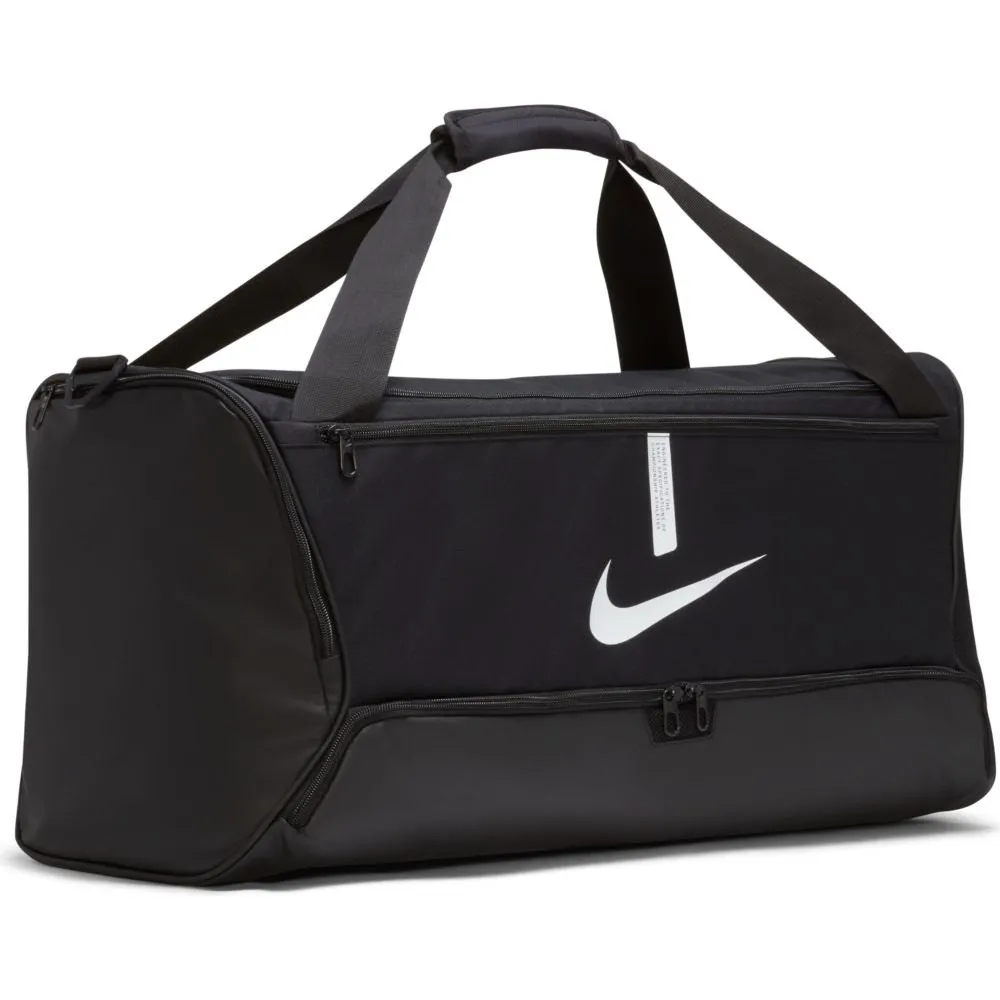 Nike Academy Team M tasche