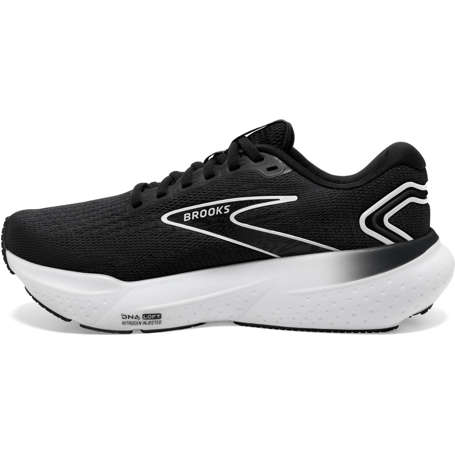 Brooks Glycerin 21 Dames