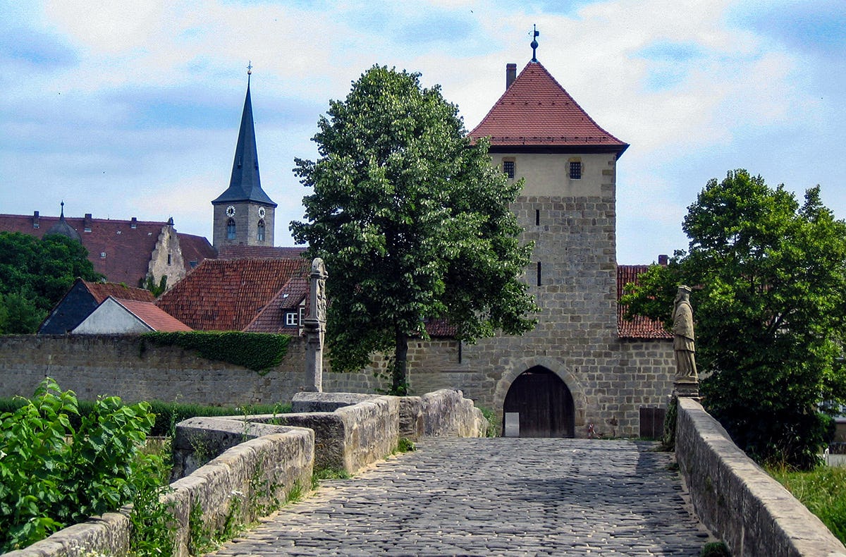 3 Tage Du & Ich 2 ÜN, 2 Personen