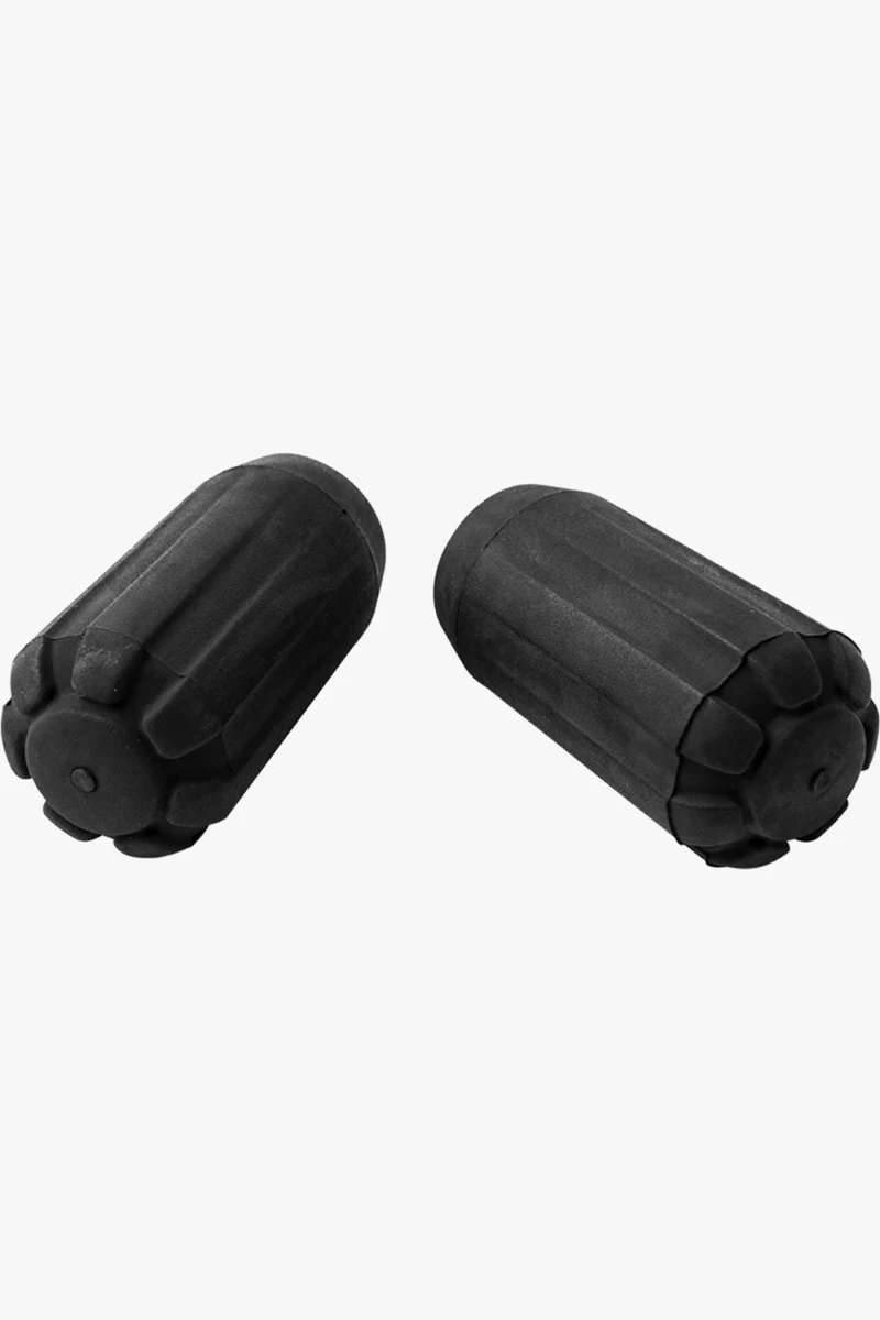 Black Diamond Z-Pole Gummipuffer