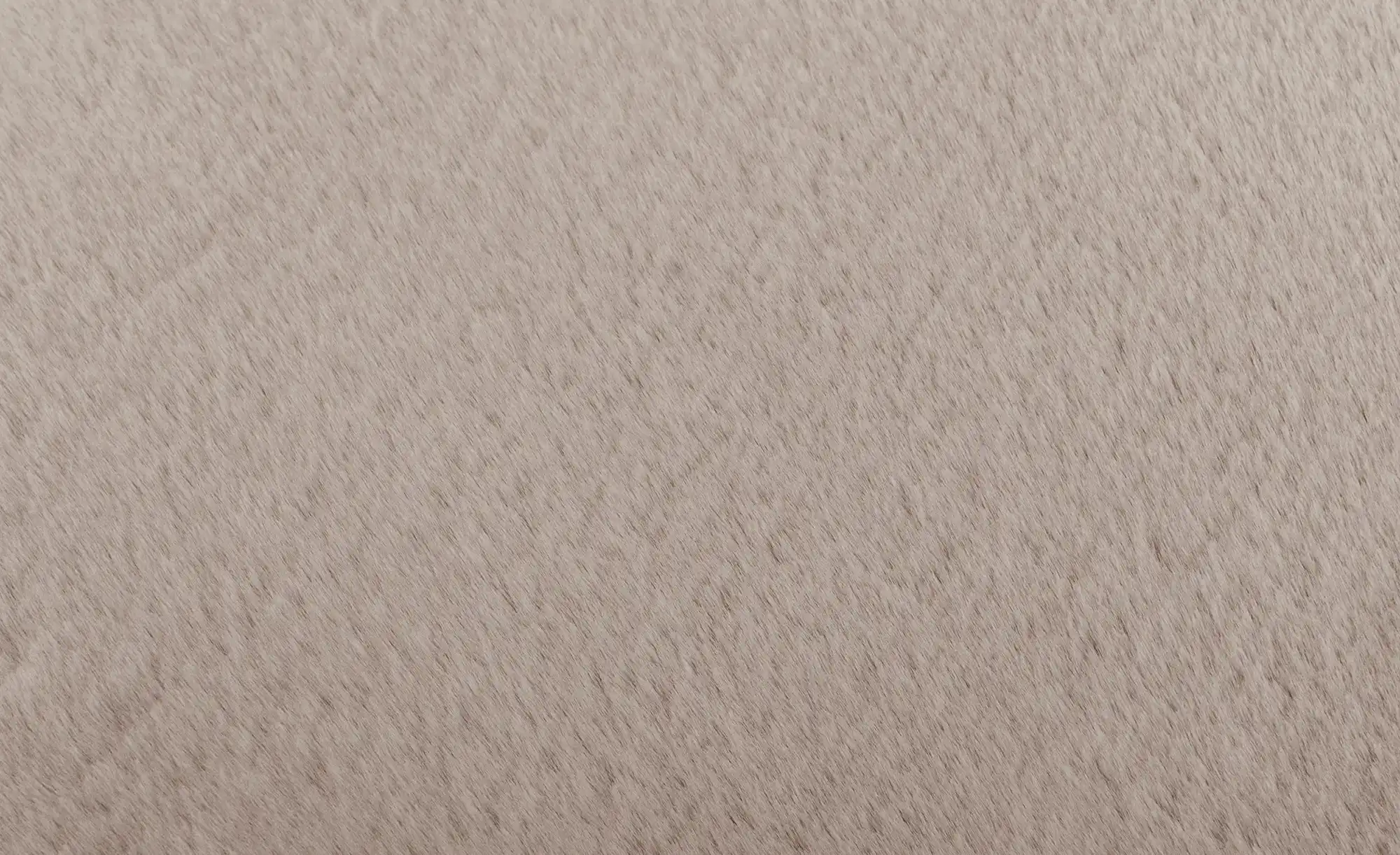Kinderteppich Galaxy