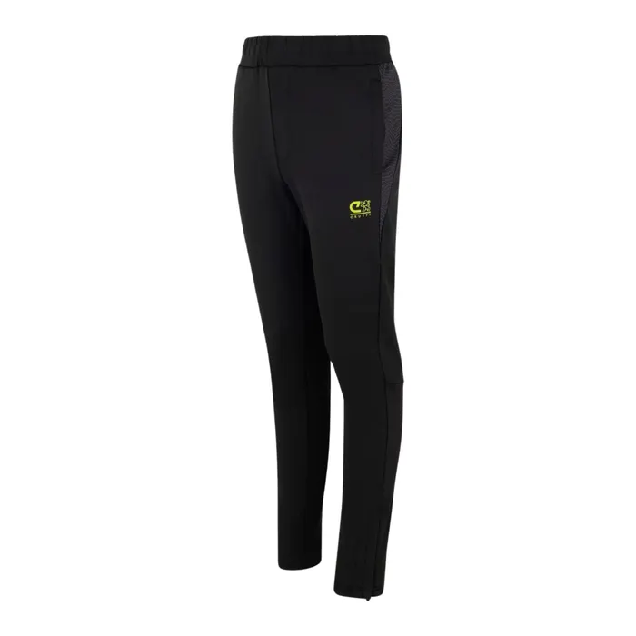 Cruyff Icon Trainingsbroek Junior
