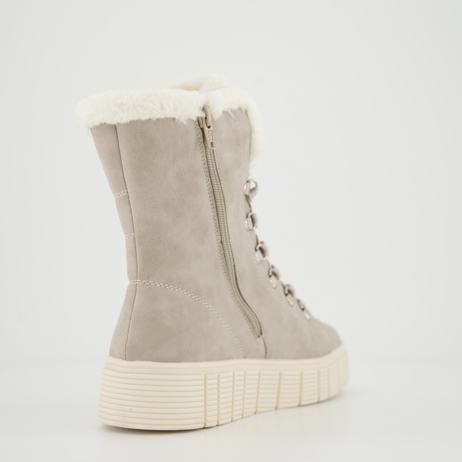 Rieker Stiefeletten & Boots
