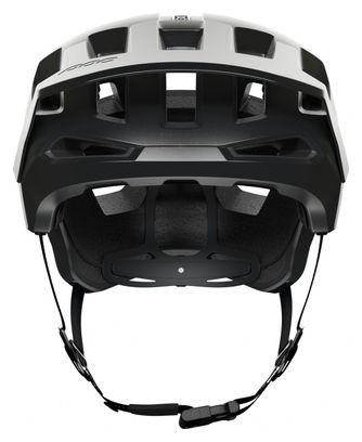 Casque All Mountain Poc Kortal Noir