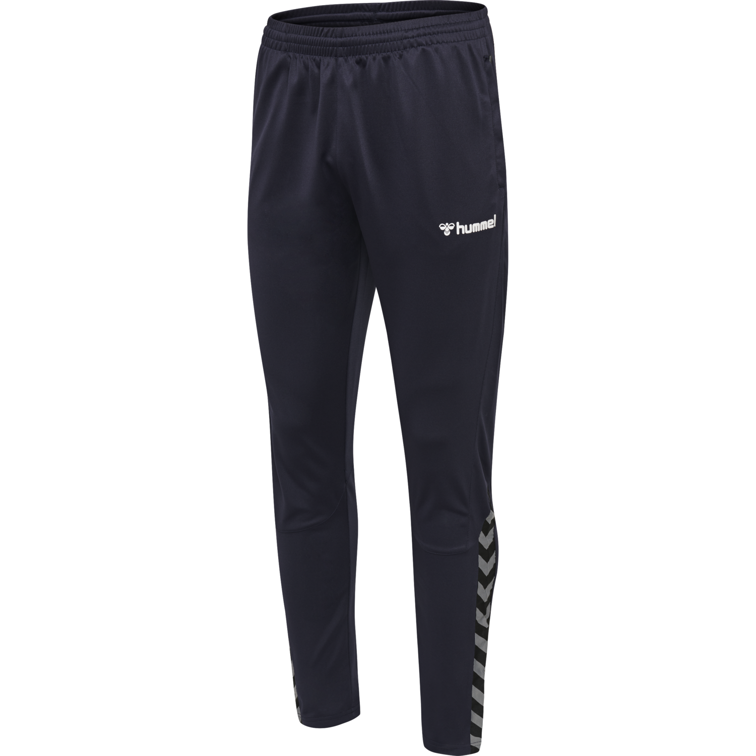 hmlAUTHENTIC TRAINING PANT