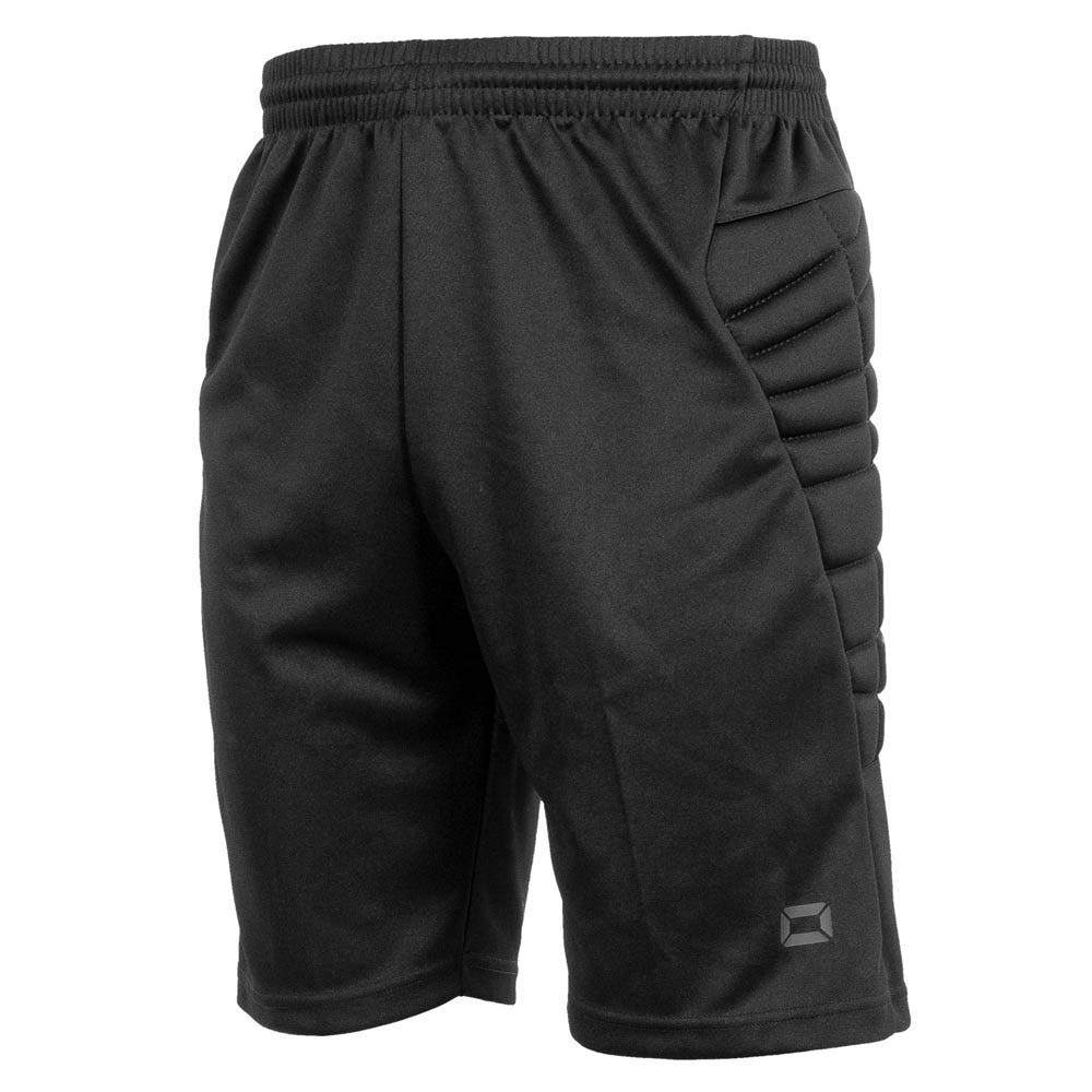 Stanno  Swansea Keeper Short
