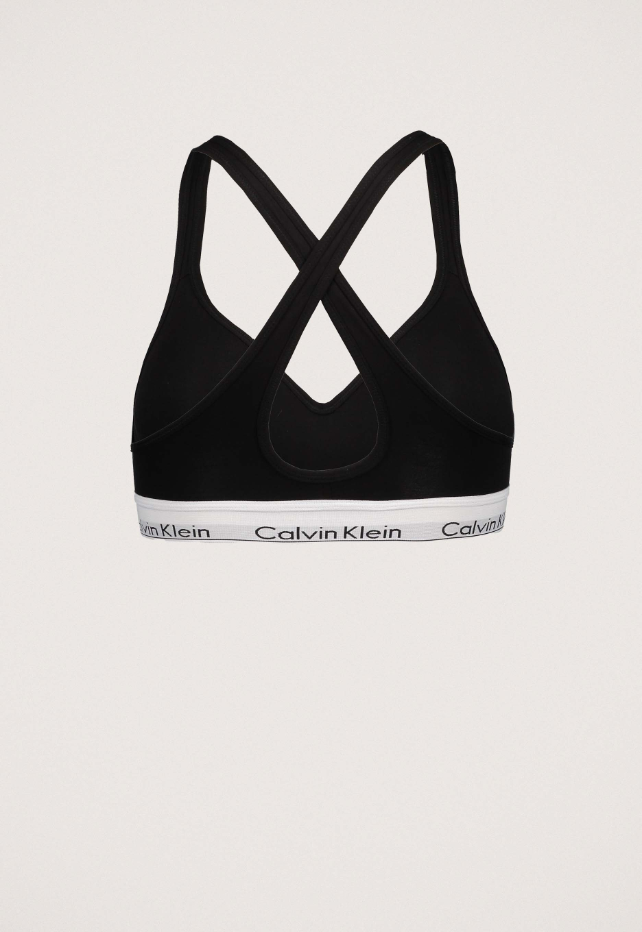 Calvin Klein Bralette Lift Top