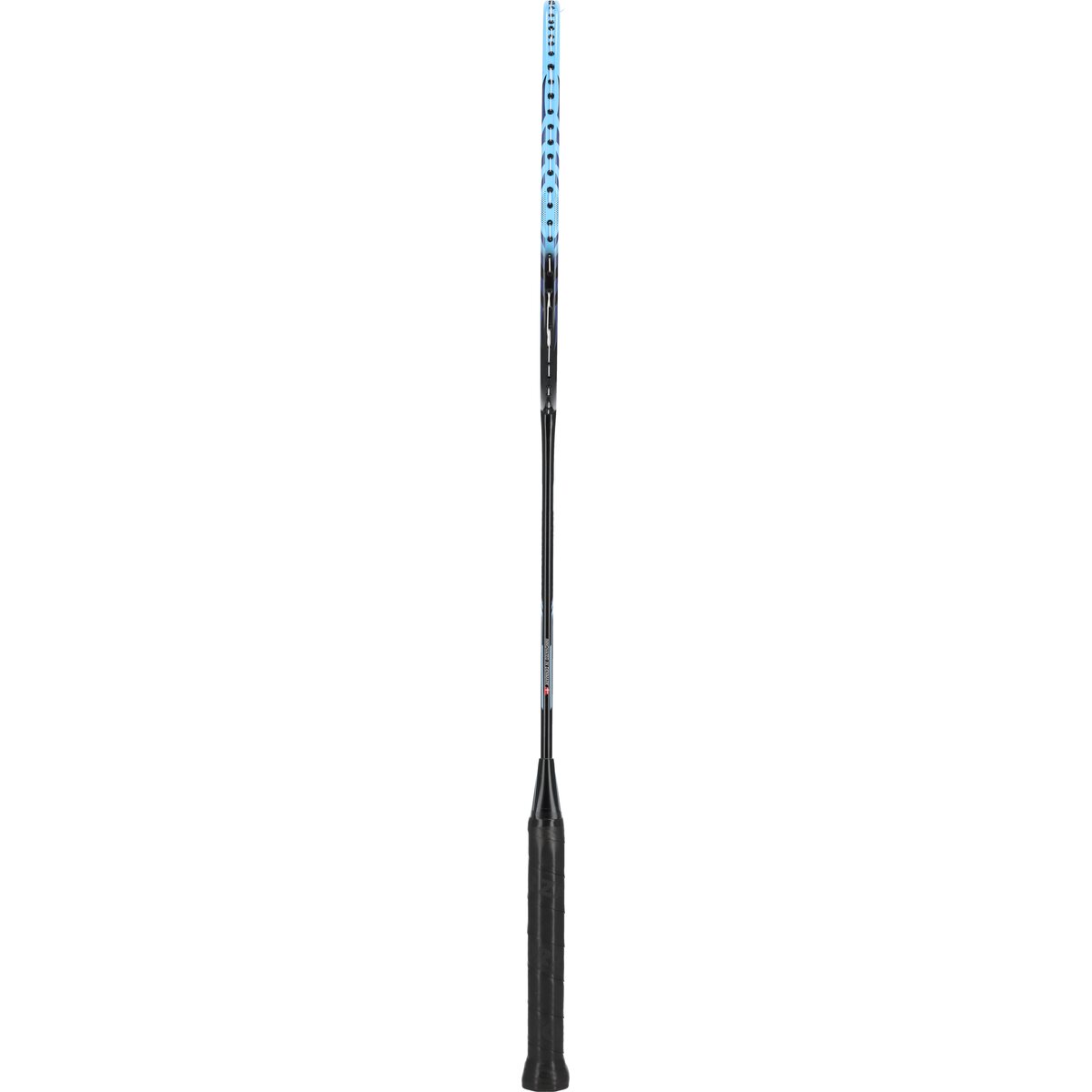 FZ FORZA Power 100 Badmintonketcher