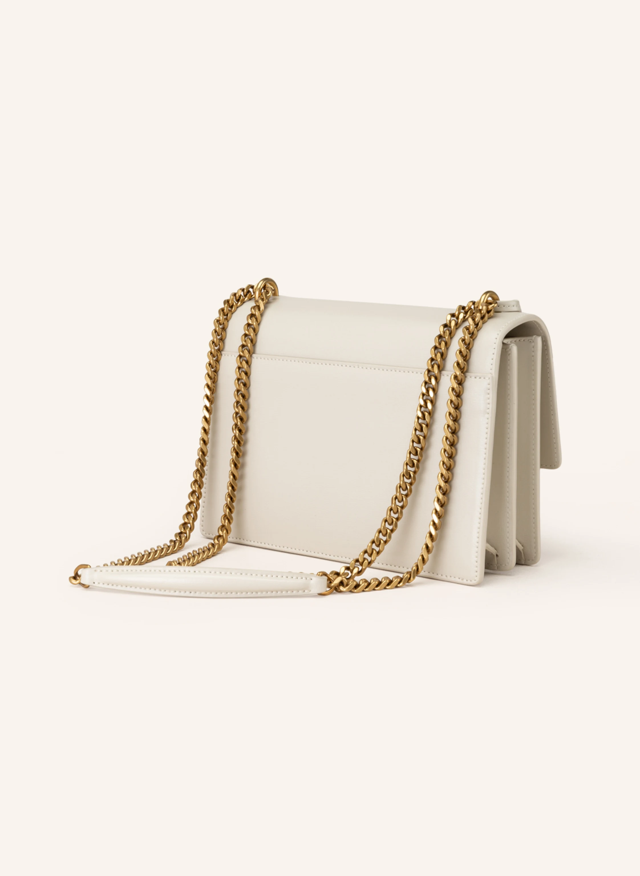 SAINT LAURENT Umhängetasche SUNSET MEDIUM