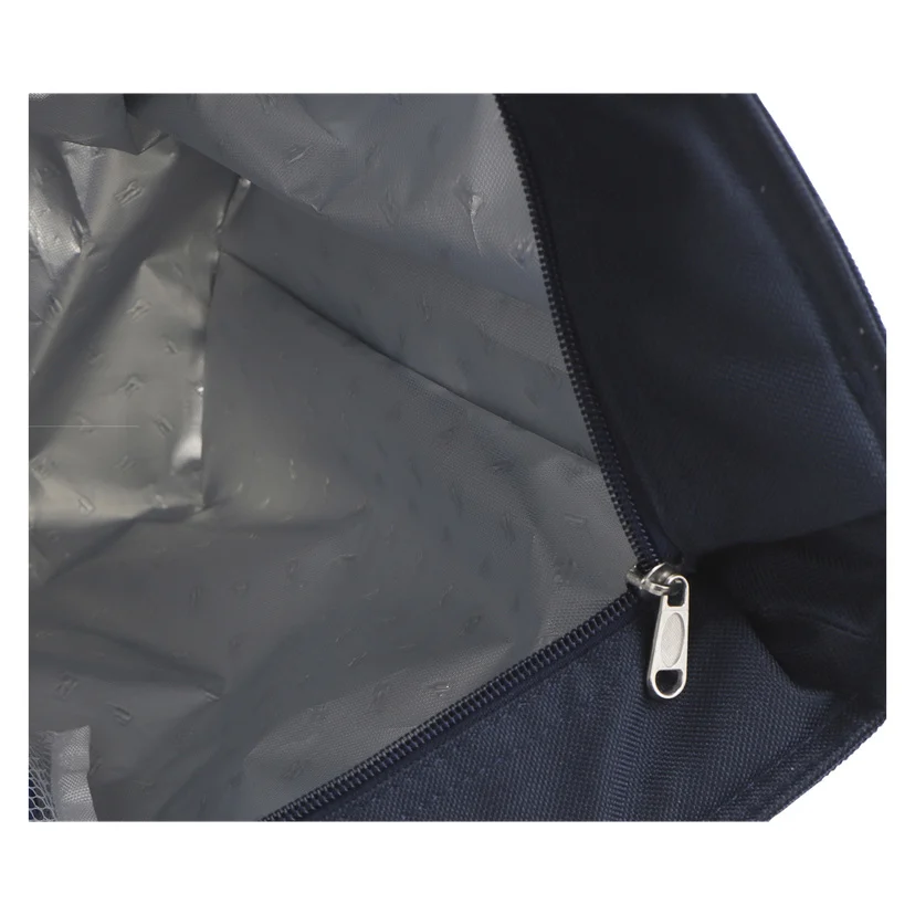 Kjølebag 22 L