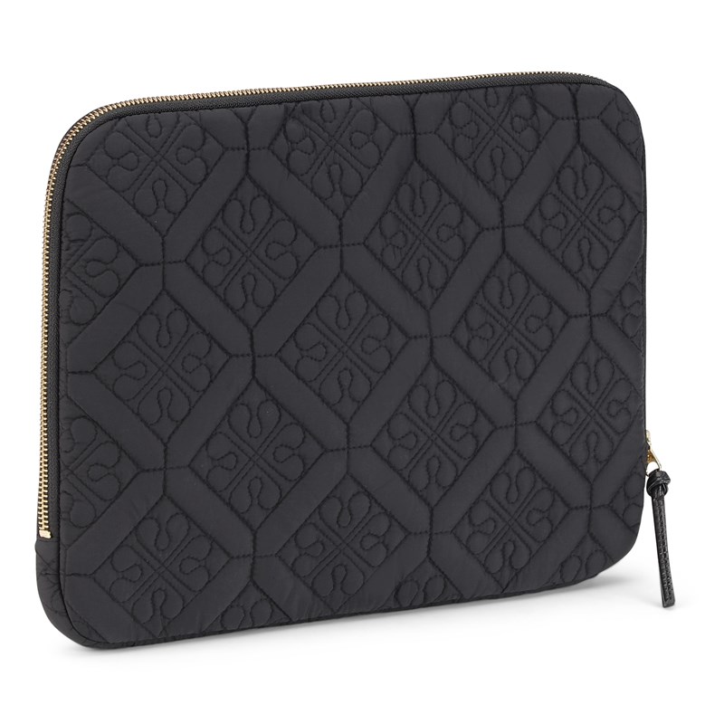DAY ET<br>Computer Sleeve Day Flotile 13