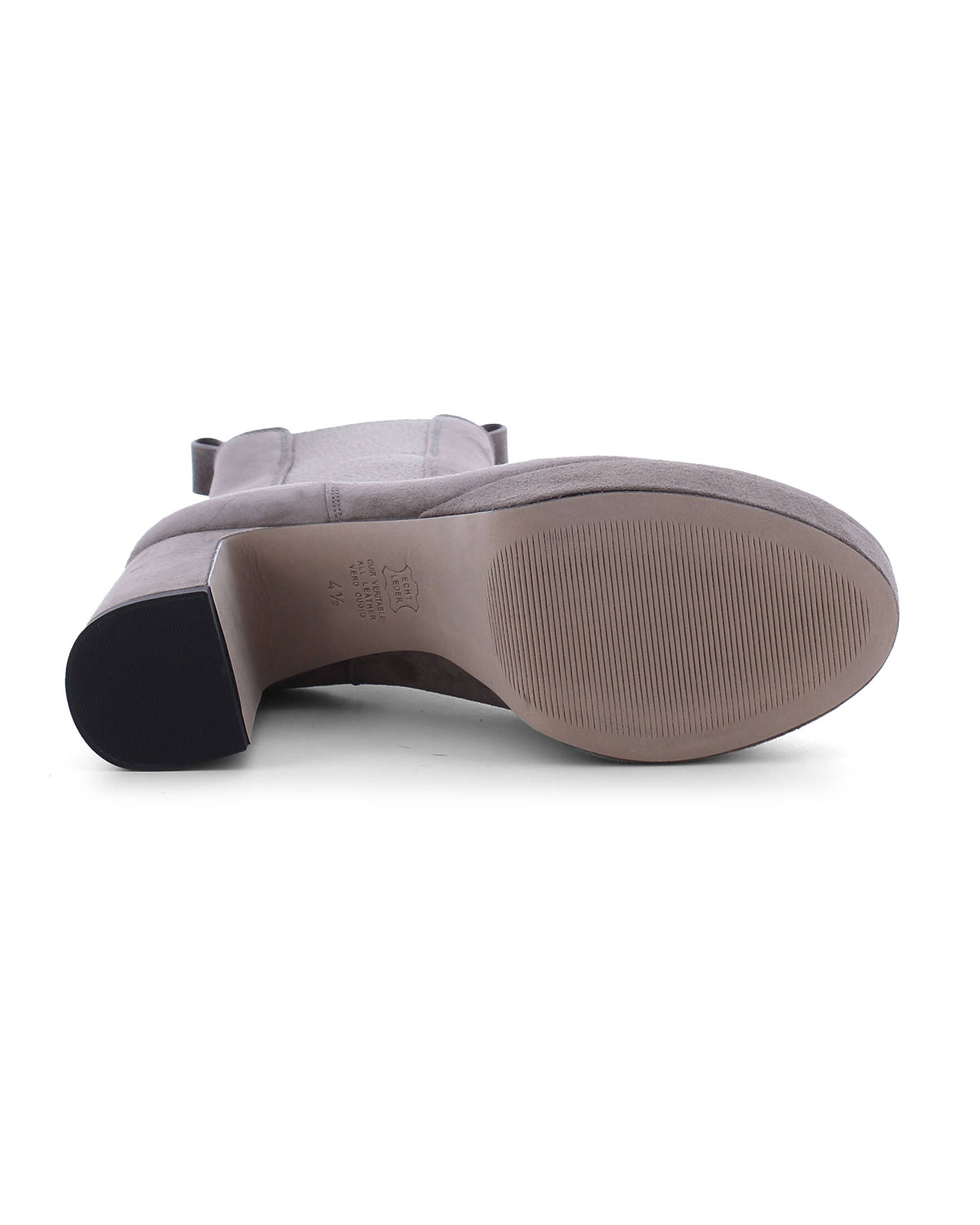 Kennel & Schmenger| Damen Stiefelette HEAT