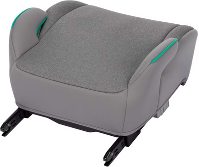 Bebeconfort Manga i-Fix Beltepute, Grey