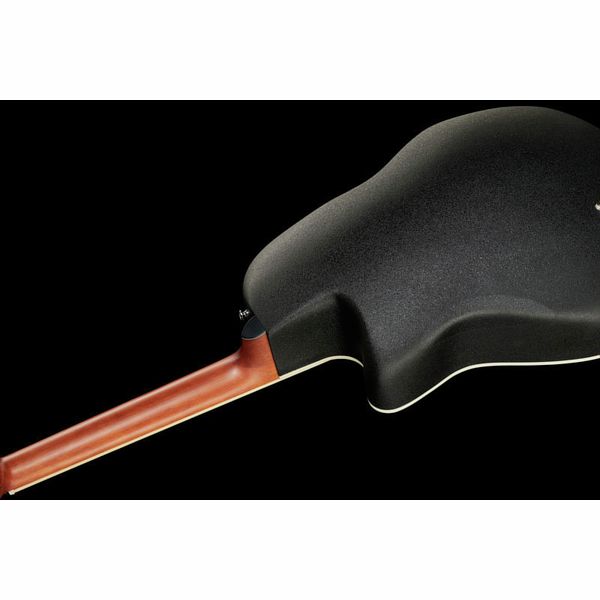 Ovation CS24C-4 Celebrity Standard