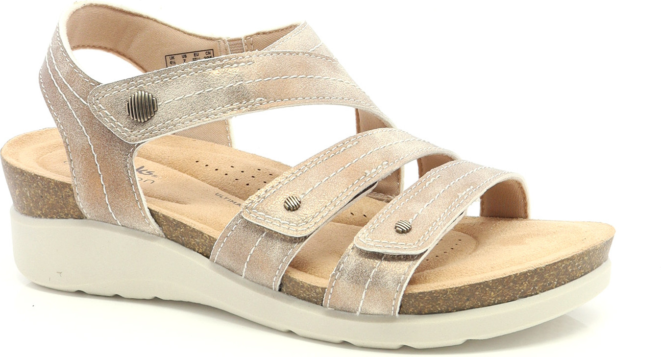 81203 CLARKS