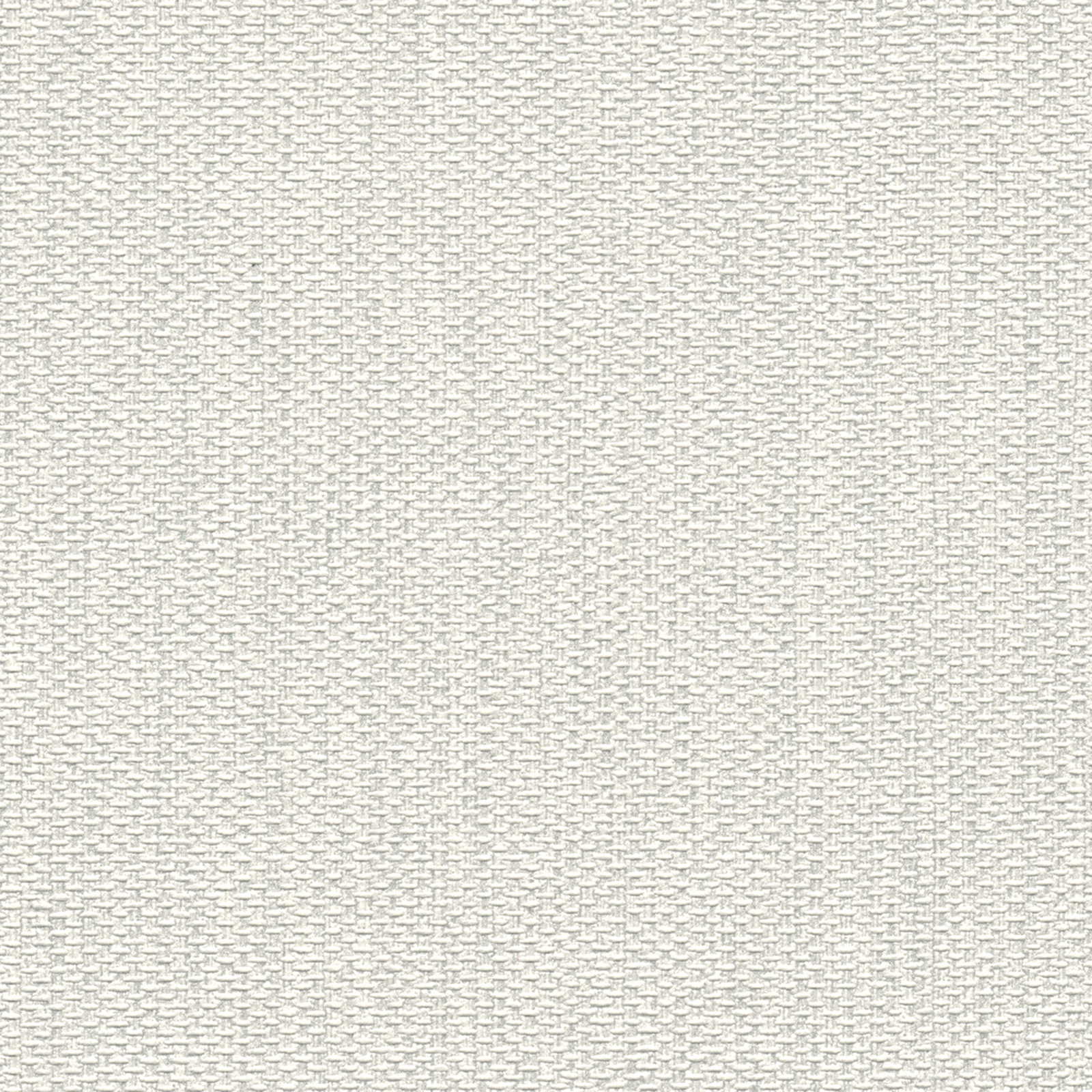 Vliestapete - beige - Textiloptik - 10 Meter