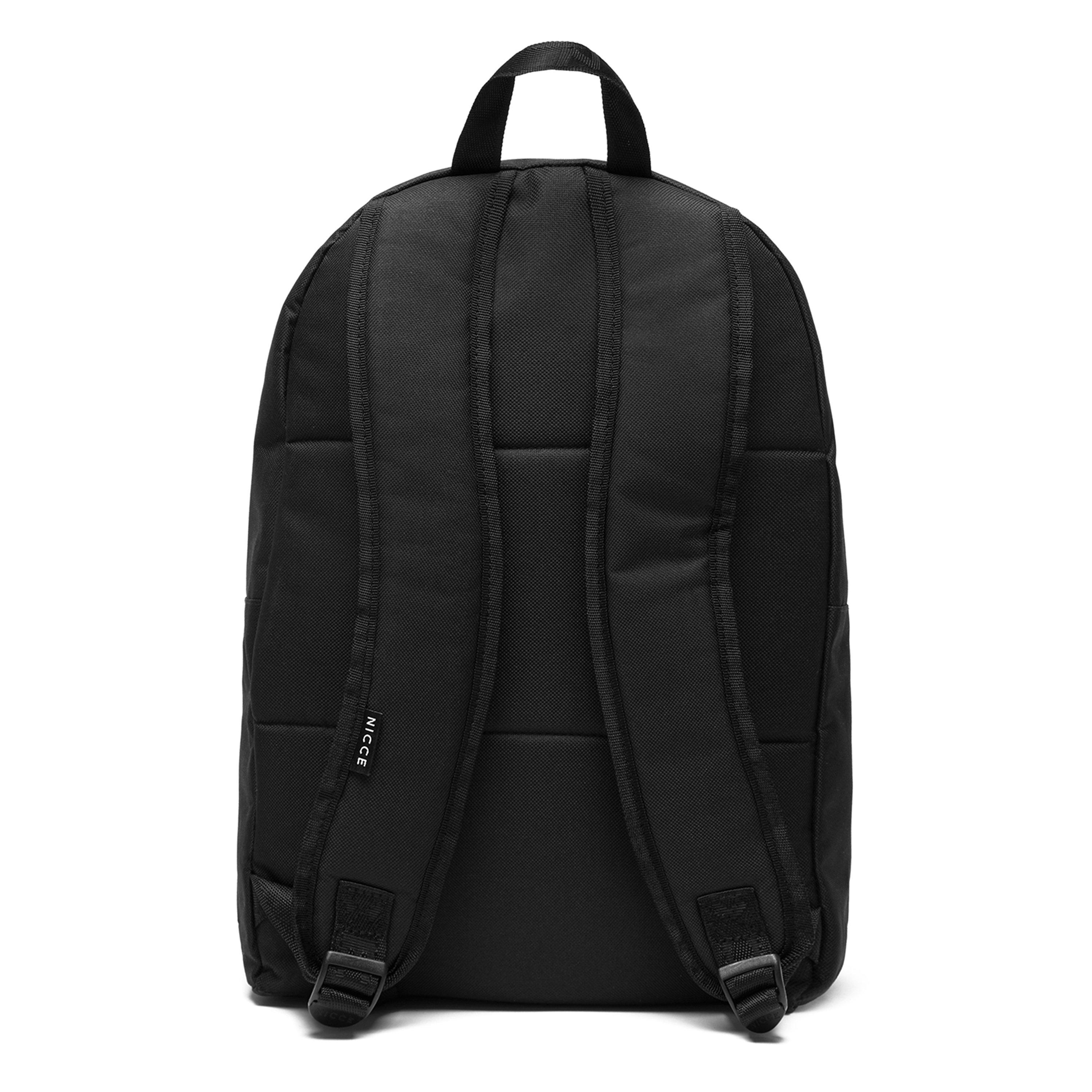 Nicce Saros Backpack