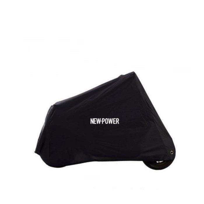 Bache de Protection pour Super Soco TS