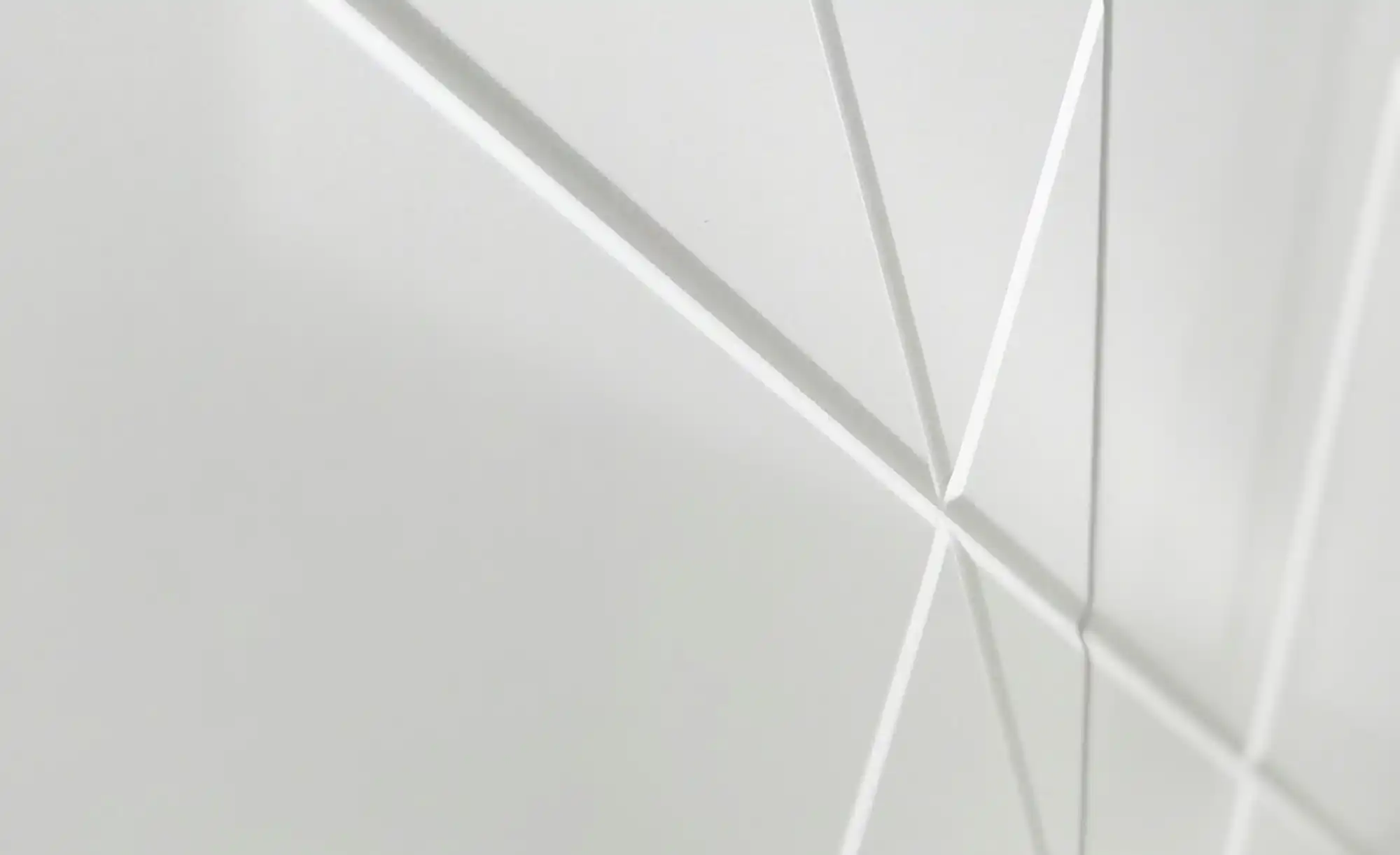 Kommode X White