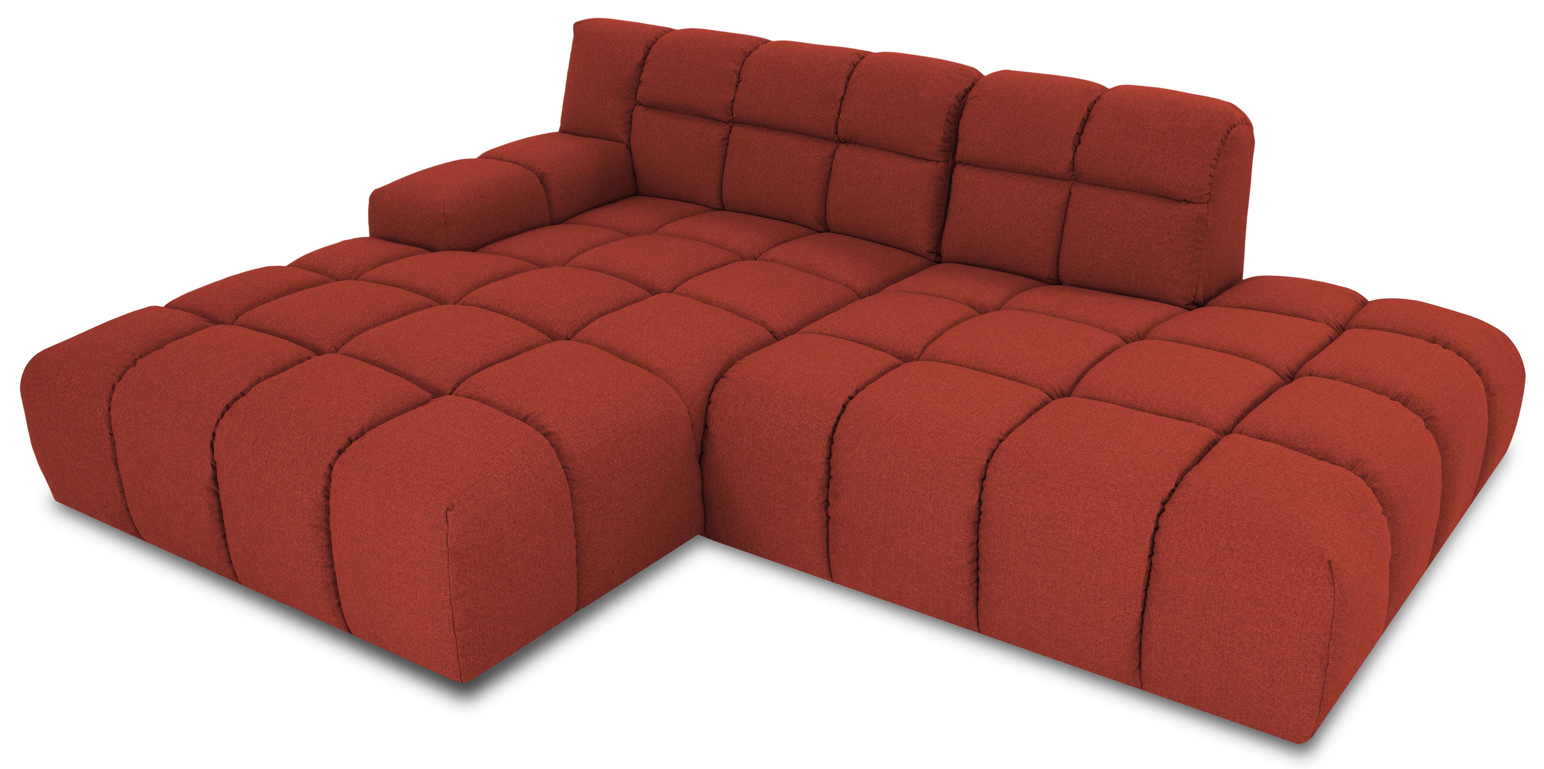 Loungebank Trentino
