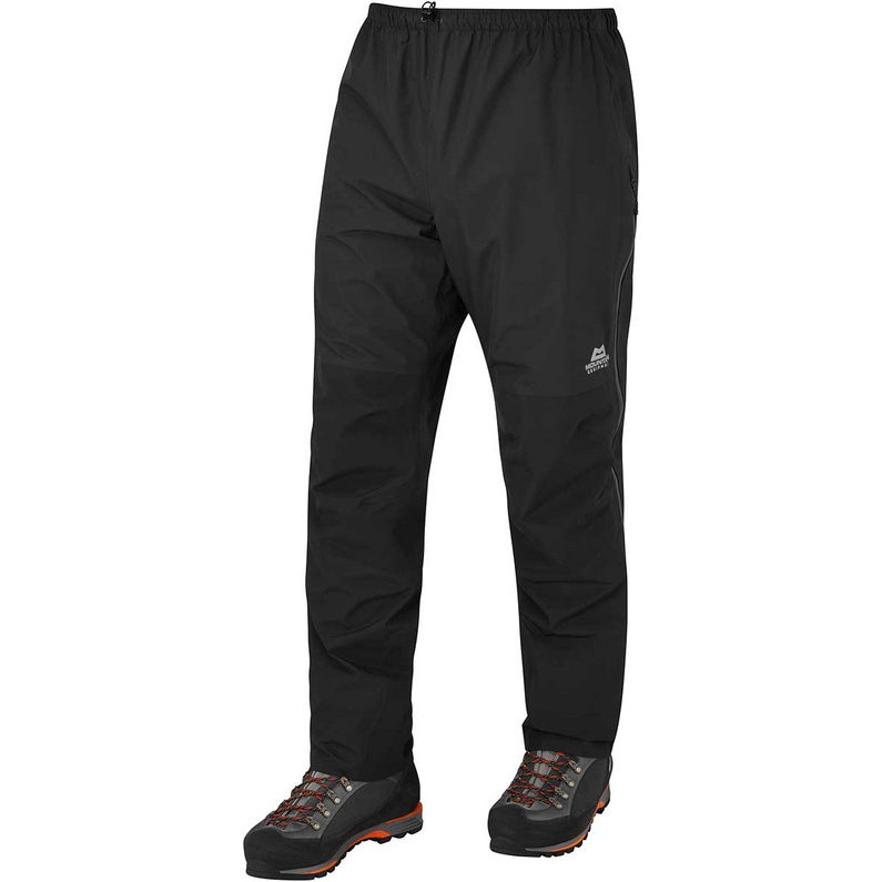 Mountain Equipment Herren Saltoro GTX Hose