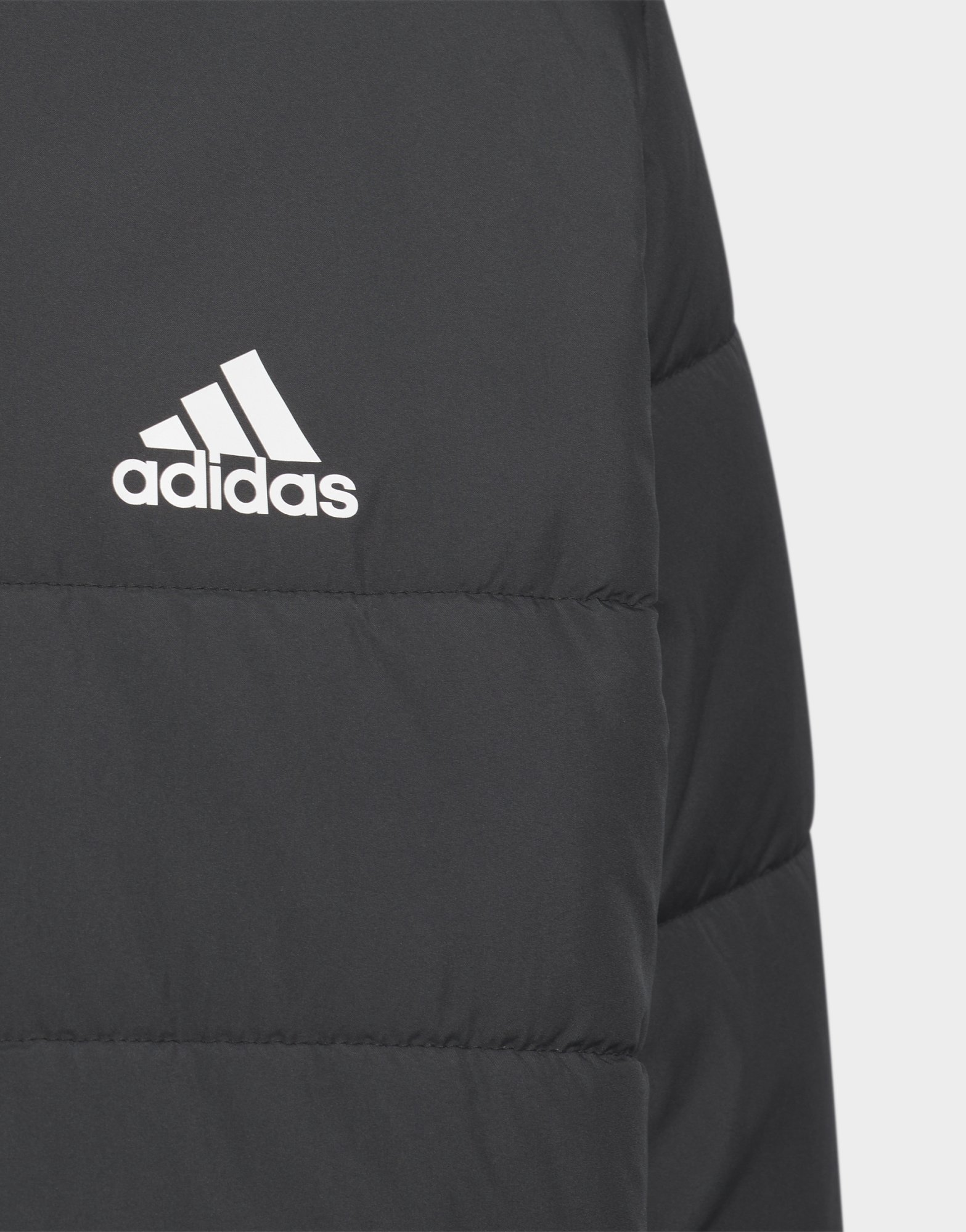 adidas Veste matelassée Enfants