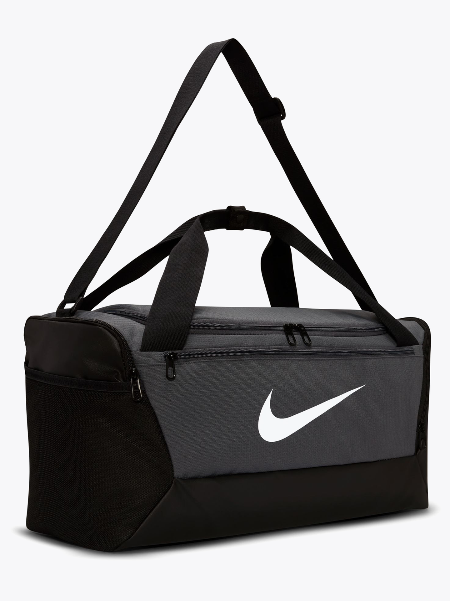 Brasilia Training Duffel Bag 41L