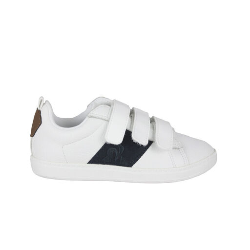 Tênis Le Coq Sportif Courtclassic Ps Workwear 2120484