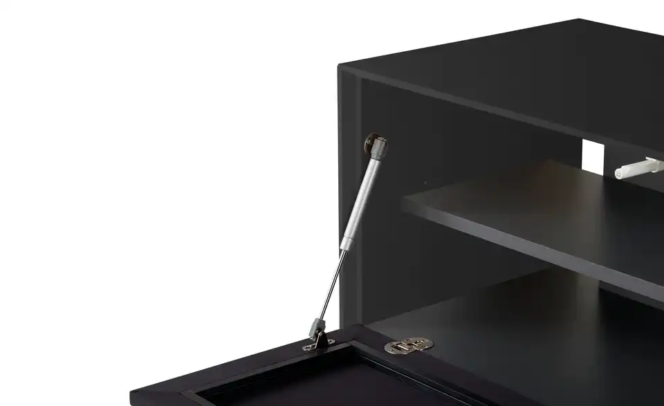 TV-Lowboard Huara