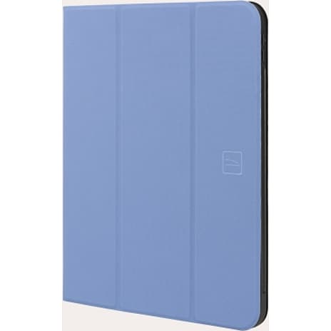 Tucano iPad 10. Gen 2022 cover - blå
