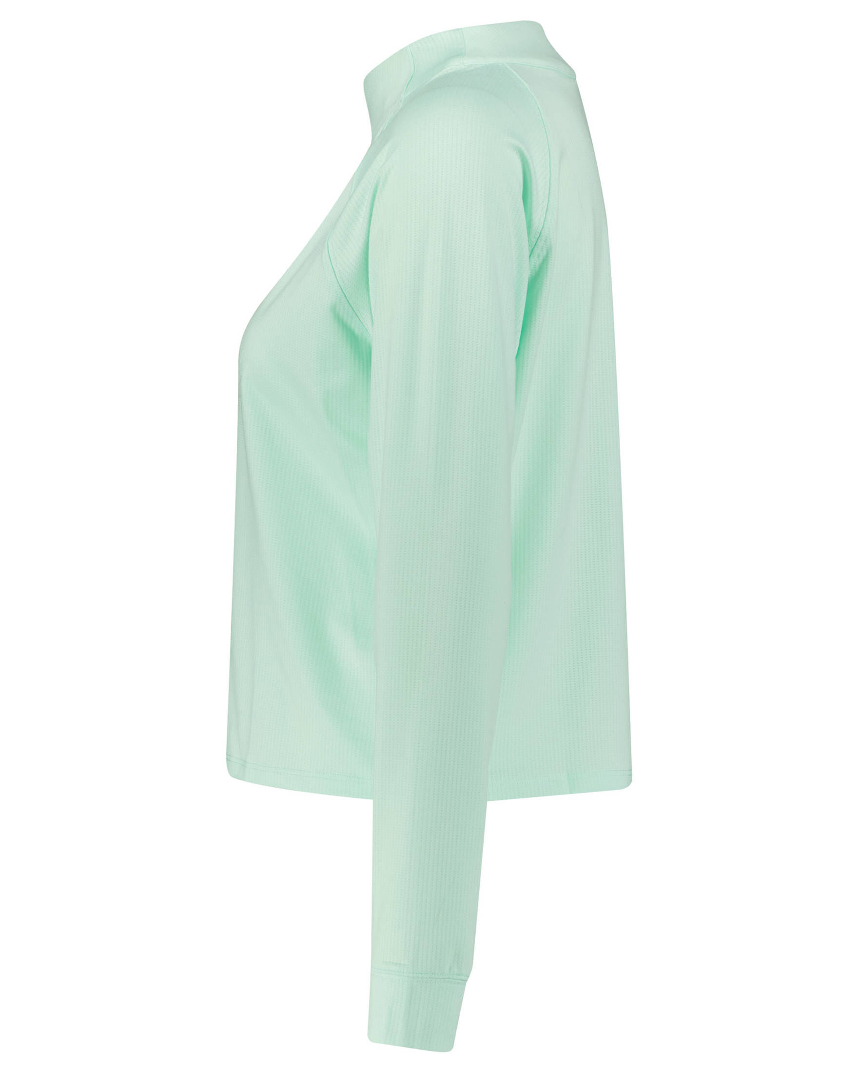 Nike| Damen Tennsshirt NIKECOURT DRI-FIT VICTORY