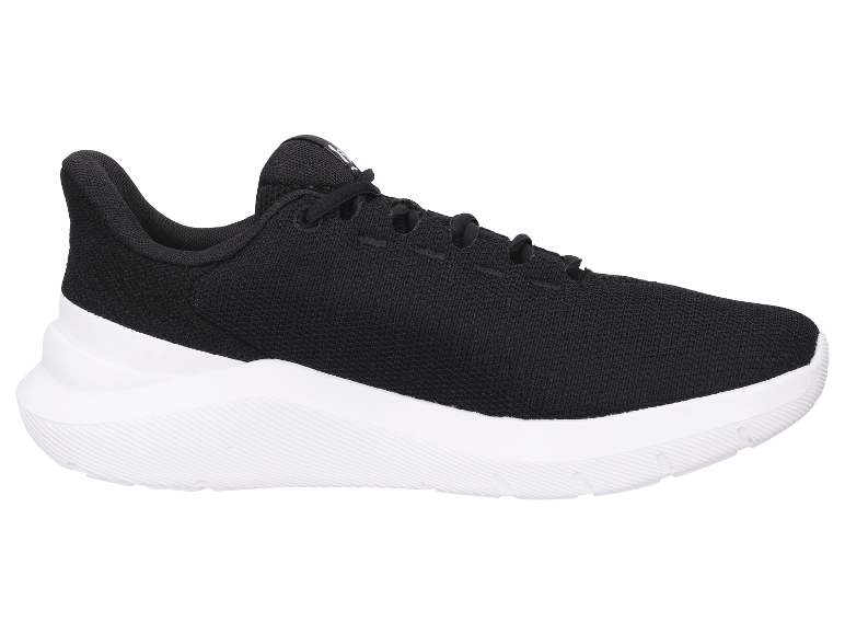 Heren schoenen
