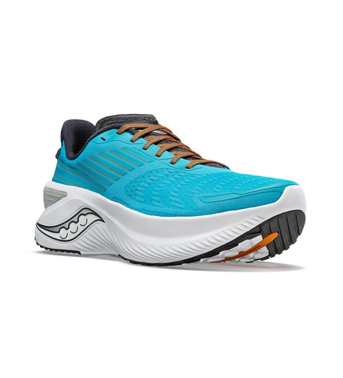 Saucony Men Endorphin Shift 3 Hardloopschoenen