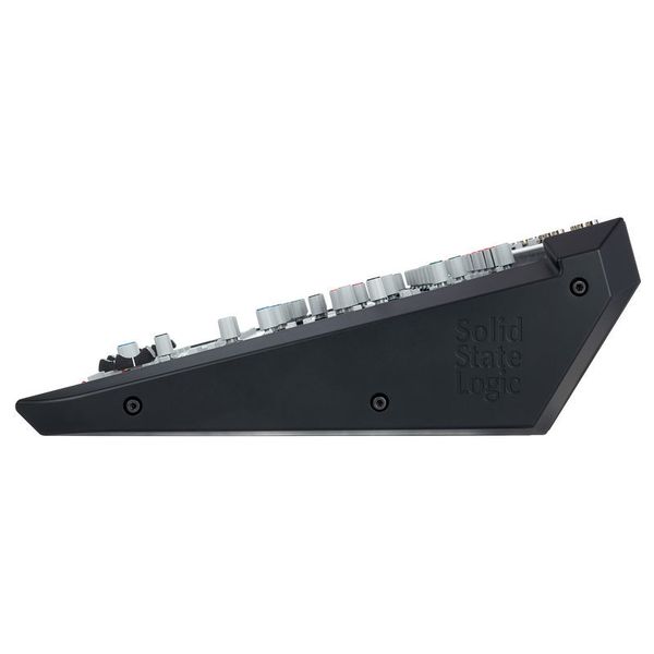 SSL Big SiX