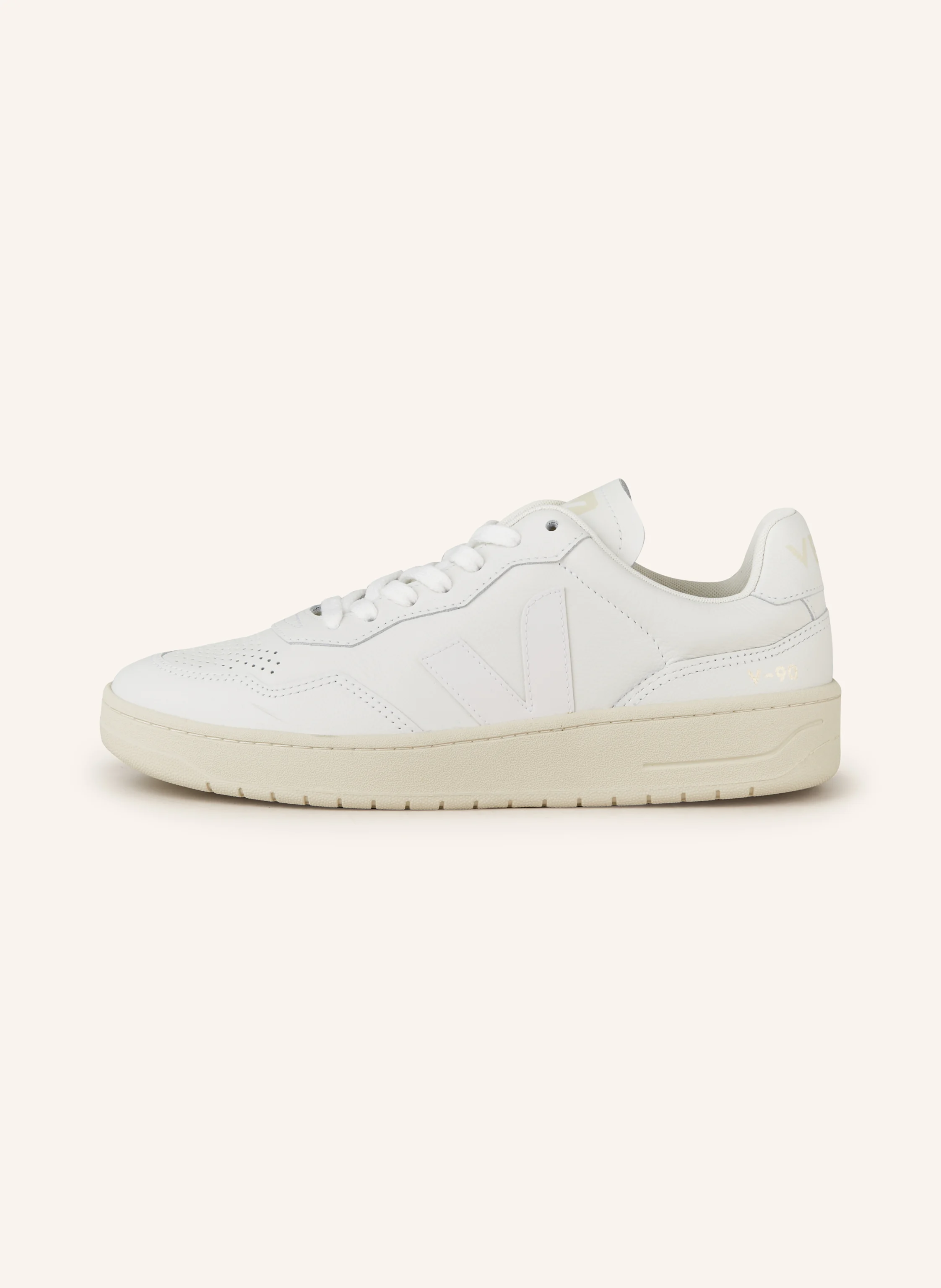 VEJA Sneaker V-90
