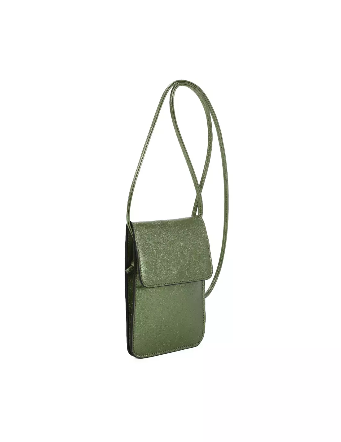 1683412 - Sacs & maroquinerie Kaki