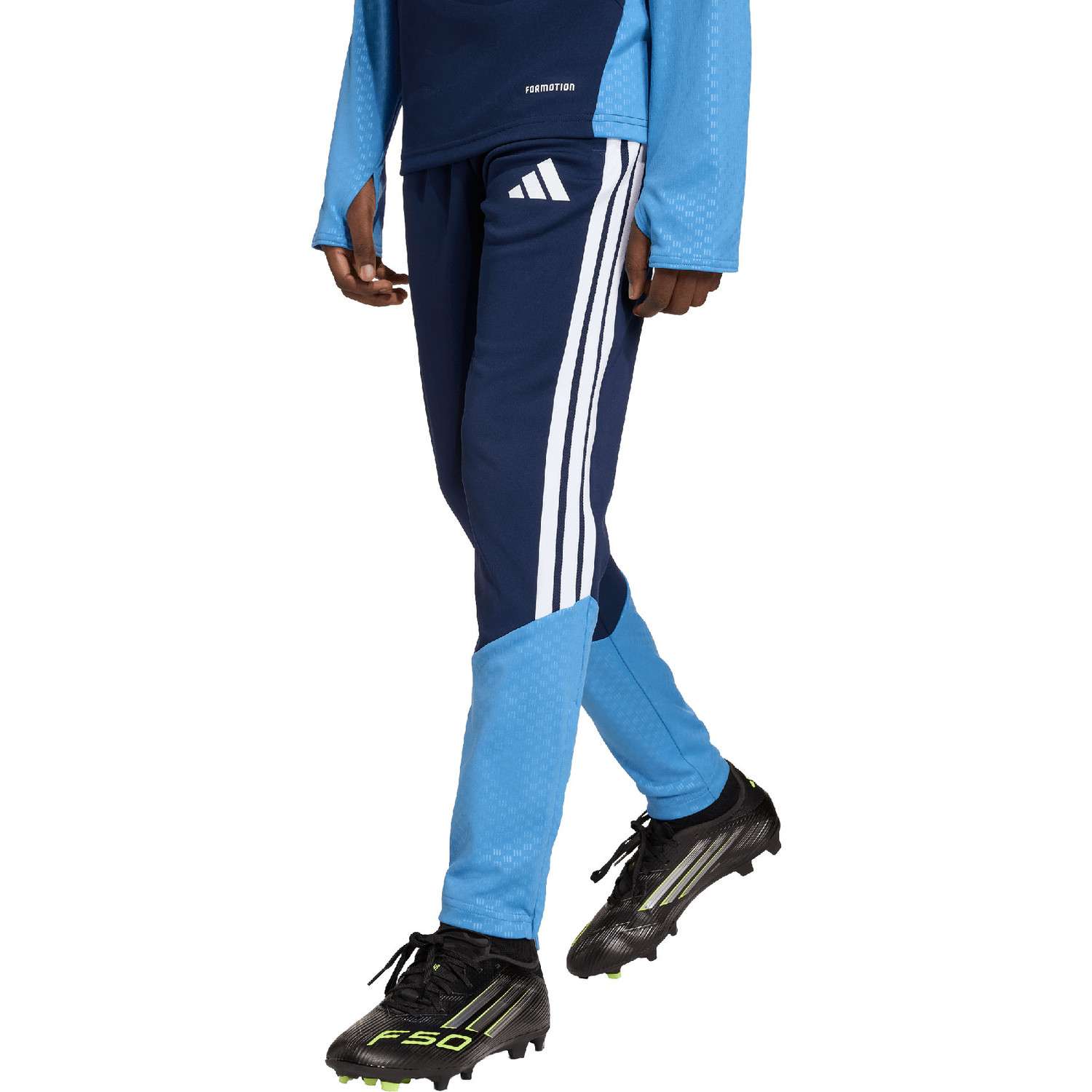 adidas Tiro 26 Competition Training Pant Kids
