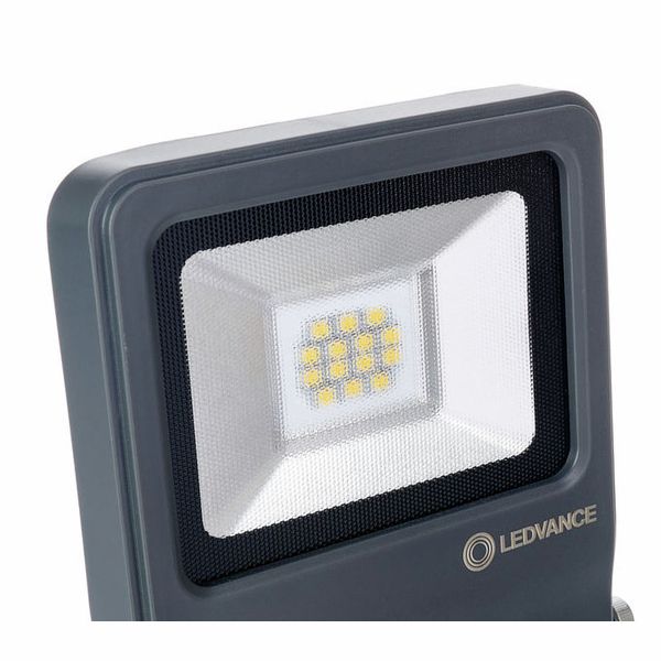 LEDVANCE Endura Flood 10W 4000K DG