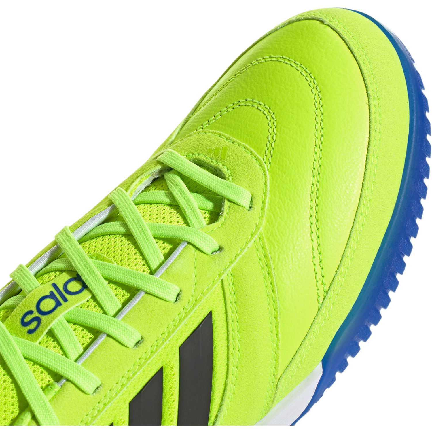 adidas Top Sala Competition Indoor