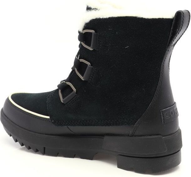 80531 SOREL