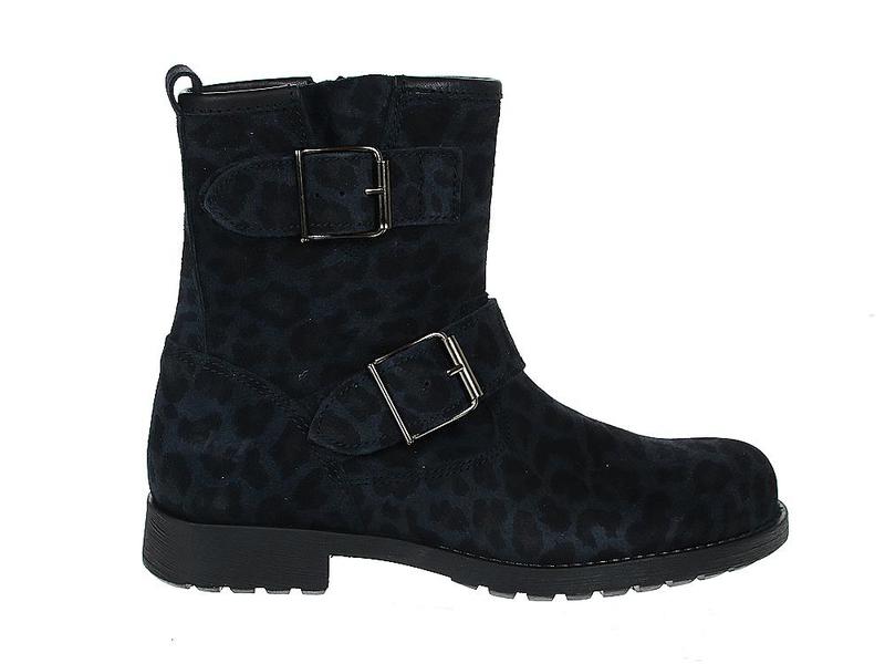 Clic! 8383 Blauw